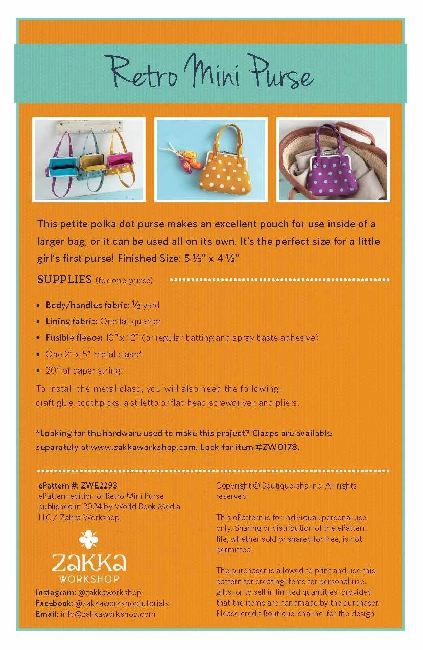 洋書 Golden Dozen Little Pocket Manuals 洋書 Golden Dozen Little Pocket Manuals 洋書 Golden Dozen Little